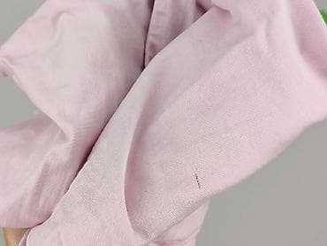dresy dla kobiet: Primark, Legginsy Krótkie damskie, rozmiar M — 5