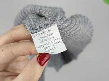 savida sweter: Sweter damski, 3XL — 5