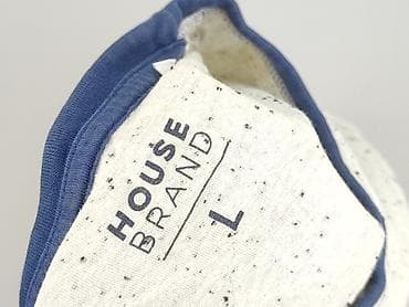 reserved be active: House, Koszulka dla mężczyzn, rozmiar L — 5