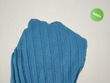 Kobiety: Sweter damski, rozmiar M — 5