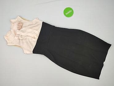 set sukienki: Pretty Girl, Sukienka damska, rozmiar S — 2