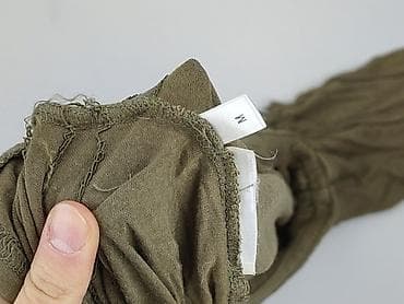 bluzki massimo dutti: Bluzka damska, rozmiar M — 8