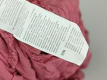 deichman buty: Reserved, Сукня жіноча, розмір L — 5