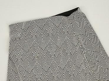 2pac sinsay: TXM, Spódnica damska, rozmiar S — 1