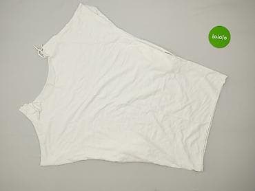 tu clothes: Tunika damska, rozmiar One size — 3