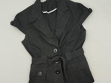 Kamizelka damska, rozmiar L