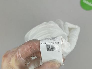 koszula mihos: Mohito, Koszula damska, rozmiar S — 5