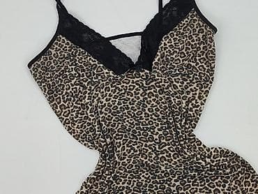 primark rn code 145478: Koszulka do spania, rozmiar One size — 1