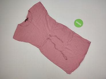 danvera: Vero Moda, Sukienka damska, rozmiar XS — 2