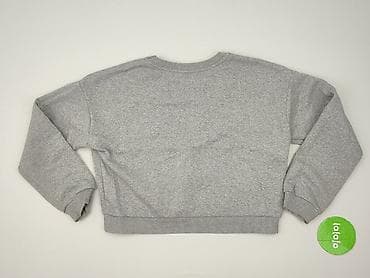 dzik bluza: Sinsay, Bluza damska
, rozmiar L — 3