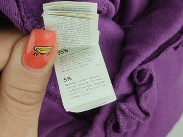 c a legginsy niemowlece: Legginsy, Fox&Bunny, 6-9 miesięcy, stan - Bardzo dobry — 5