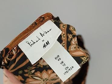 bluza nirvana h: H&M, Bluzka damska, rozmiar M — 5