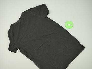 hush ubrania: Asos, Sukienka damska, rozmiar L — 3