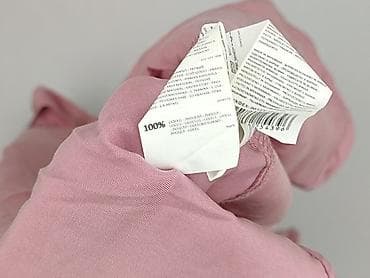 bluzy mohito: Mohito, Bluzka damska, rozmiar M — 5