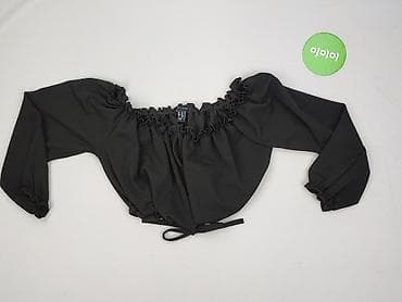botki kulig: New Look, Bluzka damska, rozmiar L — 2