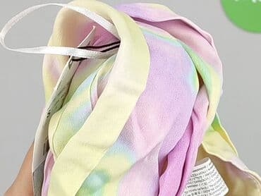 basic top zara: Zara, Women`s top, size S — 9