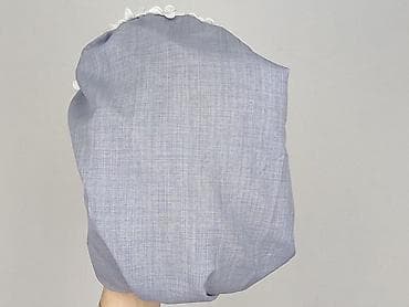 garnitur damski: Bluzka damska, rozmiar S — 6