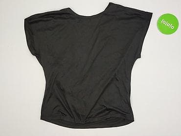 ebelieve bluzki: Bluzka damska, rozmiar S — 2