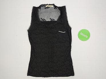 "jula": Top damski, rozmiar 2XL — 2