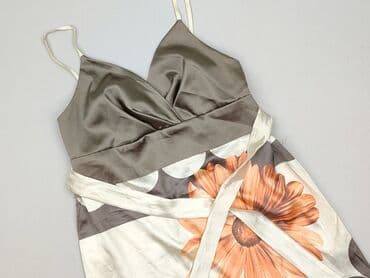 sukienka christian dior: Rinascimento, Sukienka damska, rozmiar M — 1