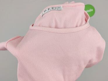 crop sukienki: Top damski, rozmiar XL — 6