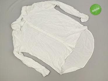 koszulki lemonada: Koszula damska, rozmiar M — 2