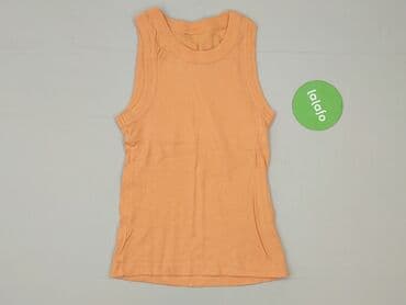 miu miu t shirty: Top damski, rozmiar S — 2