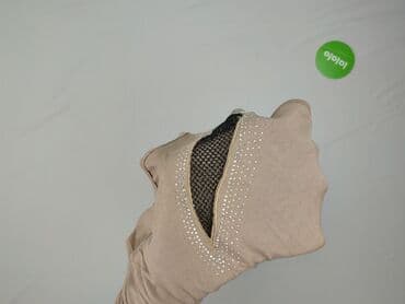 4f bluzki: Bluzka damska, rozmiar M — 6