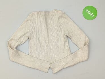 promod swetry: Sweter damski, rozmiar S — 3