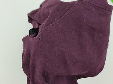 ck bluzki: Calvin Klein Performance, Bluza z kapturem damska, rozmiar M — 6