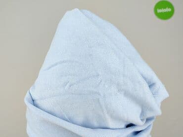 reserved bluzki z krótkim rękawem: Reserved, Bluzka damska, rozmiar S — 6