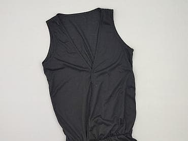 majtki do kolan: Tunika damska, rozmiar M — 1