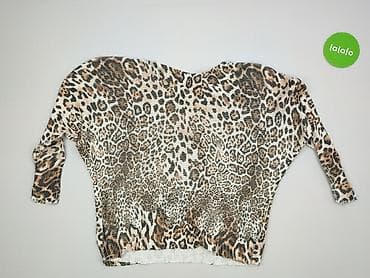 primark koc: Sweter damski, rozmiar One size — 3