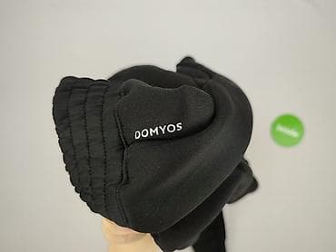 demary: Domyos, Bluza z kapturem damska, rozmiar L — 4