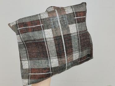 lidl sukienka z dzianiny: Sukienka damska, rozmiar L — 6