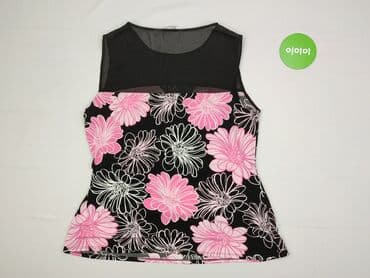 duże rozmiary ekskluzywne sukienki plus size: The Collection Debenhams, Жіноча блуза, 3XL на lalafo.pl — 3 duże rozmiary ekskluzywne sukienki plus size: The Collection Debenhams, Жіноча блуза, 3XL — 3