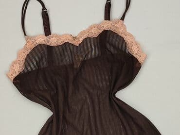 Top damski, rozmiar S w lalafo.pl Top damski, rozmiar S