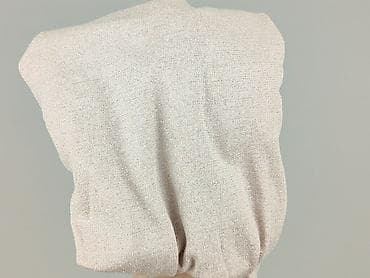 kombinezon softshell sinsay: Sinsay, Bluzka damska, rozmiar XS — 6