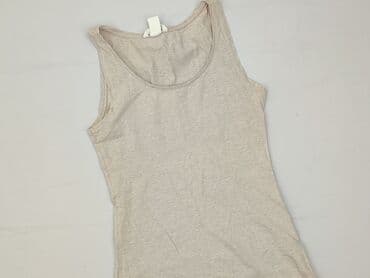 H&M, Топ жіночий, розмір S