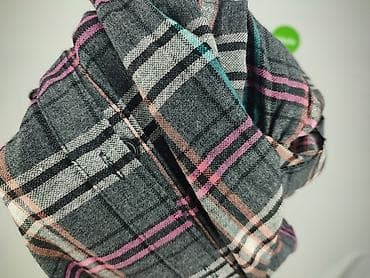 krata: Wiya, Sukienka damska, rozmiar One size — 6