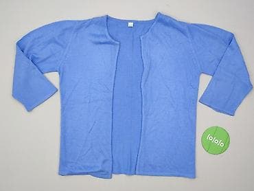 blue: Kardigan damski, rozmiar M — 2