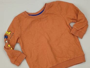 kombinezon reima 104: Sweatshirt, So cute, 9-12 months, condition - Perfect — 1