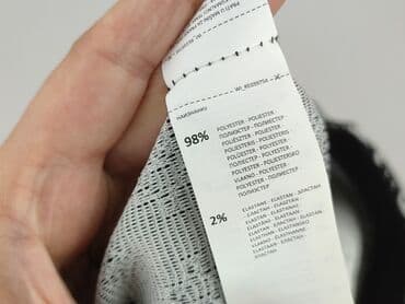 new yorker spodnice: Reserved YFL, Spódnica damska, rozmiar M — 7