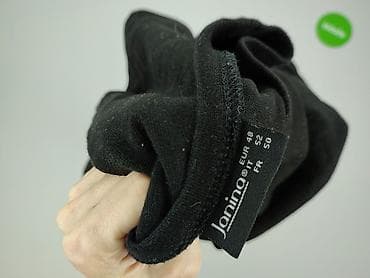 moraj sukienki: Janina, Sukienka damska, rozmiar 4XL — 5