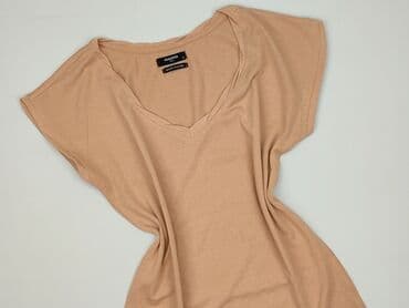 reserved sukienki plus size: Reserved, Жіноча блуза, розмір L — 1