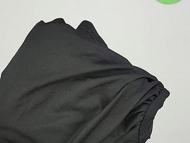 basic: Spódnica damska, rozmiar One size — 6