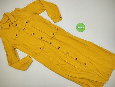 plus size s: Sukienka damska, rozmiar L — 2