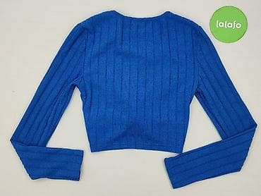 góry: Shein, Top damski, rozmiar XS — 3