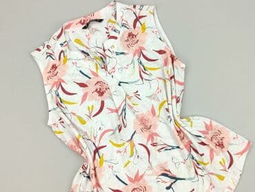 Dunnes, Bluzka damska, rozmiar L w lalafo.pl Dunnes, Bluzka damska, rozmiar L