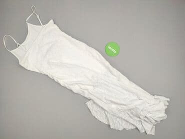 mega sukienki: Sukienka damska, rozmiar S — 3